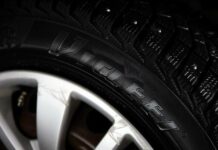 Шиномонтаж Viatti бесплатно при покупке от четырех шин