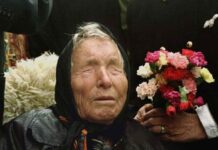 «Сказочное богатство без денег в руках»: Ванга предсказала финансовое благополучие в нынешнем году