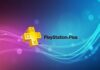 Sony анонсировала перечень бесплатных игр для подписчиков PS Plus на март 2022 года