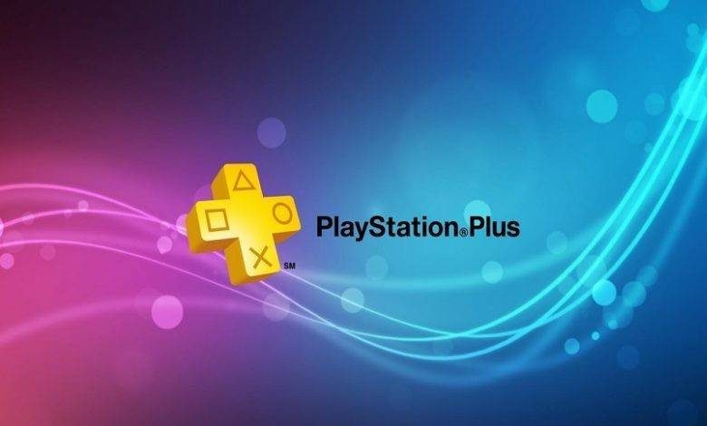 <br />
Sony анонсировала перечень бесплатных игр для подписчиков PS Plus на март 2022 года                