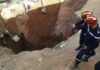 Спасение мальчика из колодца в Марокко: последние новости