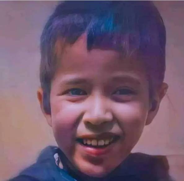 <br />
Спасение мальчика из колодца в Марокко: последние новости                