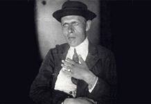 Стихи Хармса и Введенского запрещали в СССР, почему, с чем связаны жесткие меры в отношении поэтов