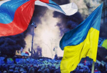 Стоит ли ждать России войну в 2022 году — откуда исходит угроза?