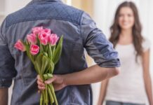 Сверяясь со звездами: какие цветы выбрать для женщин разных знаков зодиака