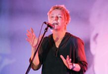 Светлана Сурганова экстренно госпитализирована из-за болезни