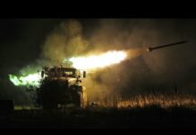 Сводка военной операции на Украине 28 февраля: Украина отрицает захват крупнейшего ядерного реактора Европы, идут бои за Талаковку, Каменку и Волноваху