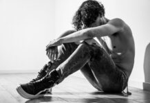 У трех знаков зодиака будет тяжелая неделя с 14 по 20 февраля 2022 года