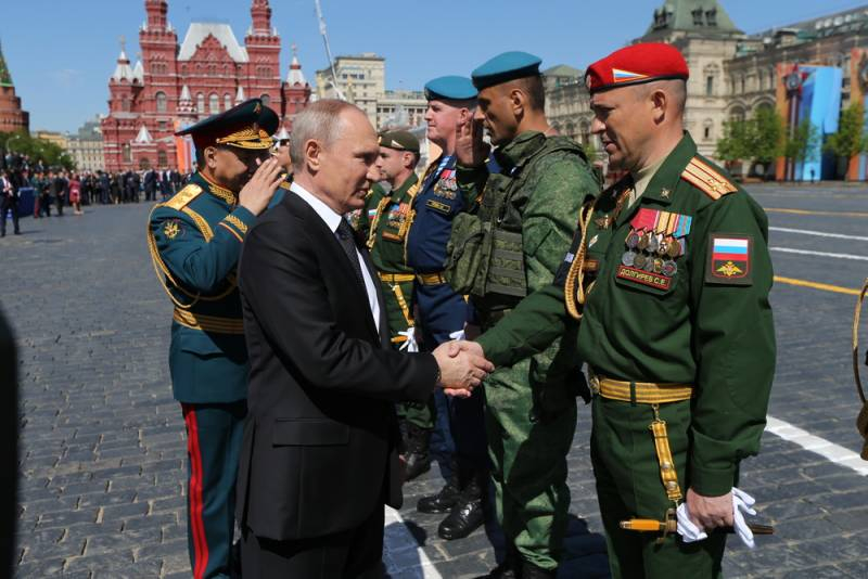<br />
Украинский вопрос: готовится ли Россия к войне в феврале 2022 года                