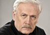 Умер народный артист России, актер и режиссер Борис Невзоров