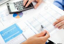 Устойчивость предприятия – залог успеха в любом современном бизнесе