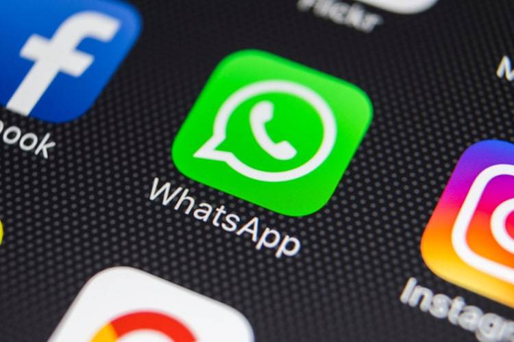 <br />
В работе WhatsApp 4.02.2022 года произошел массовый сбой                