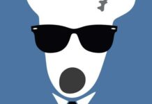 «ВКонтакте» не работает 4 февраля произошел массовый сбой, почему, что случилось