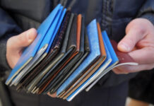 Владимир Путин распорядился дать бой мигрантам-нелегалам и экстремистам