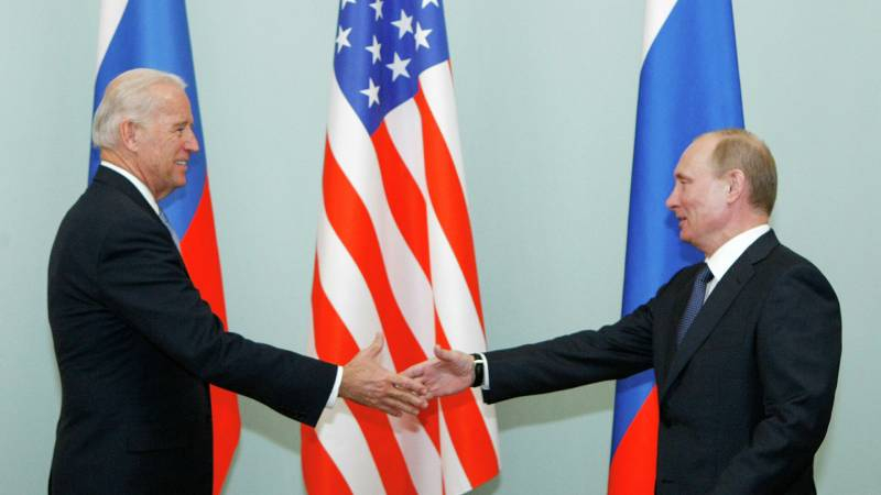 <br />
«Война в Донбассе нужна США»: что известно о конфликтной ситуации двух стран                