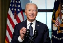 «Война в Донбассе нужна США»: что известно о конфликтной ситуации двух стран