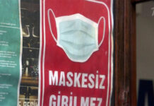 Вредность локдауна доказали ученые: На смертность он не влияет, но способствует упадку экономики и домашнему насилию