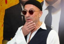 Заменивший Маслякова Нагиев покинул место ведущего КВН в середине игры