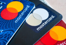 «Запад ответил»: Карты подпавших под санкции российских банков не будут работать с ApplePay и GooglePay