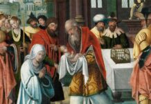 Запреты на Сретение Господне 15 февраля, и что наши предки использовали в качестве оберега