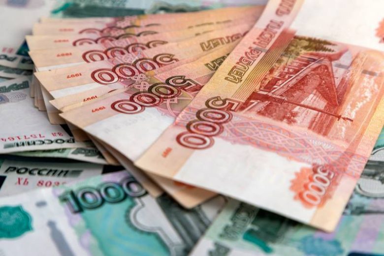 <br />
Ждать ли пенсионерам выплату в размере 19 тысяч рублей в феврале 2022 года                