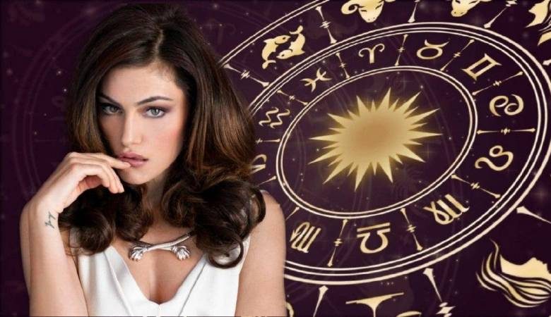 <br />
Женщины каких знаков зодиака обладают самым сложным характером, мнение астролога                