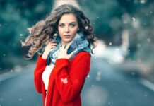 Женский гороскоп на неделю с 14 по 20 февраля 2022 года от Веры Хубелашвили