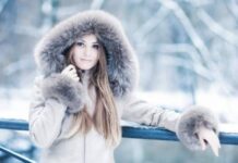 Женский гороскоп на неделю с 7 по 13 февраля 2022 года от Веры Хубелашвили