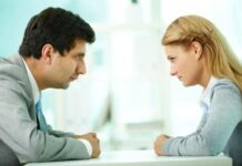 Знаки зодиака с самым невыносимым характером