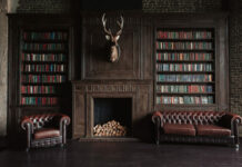 Как подготовиться к деловой фотосессии?