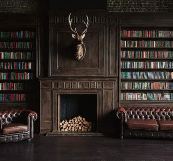 Как подготовиться к деловой фотосессии?