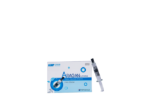 Применение биоревитализанта Aragan