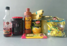 7 способов заменить сахар в дефицит, когда его нет в магазинах