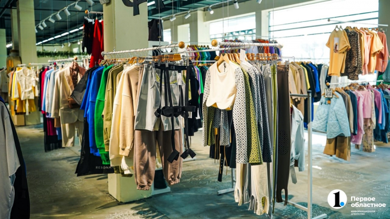 Аналитик моды об уходе европейских брендов: «Локальные дизайнеры — это индивидуальность»