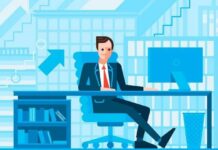 Арбитраж трафика: особенности выбора партнерских программ