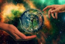 Астролог Анна Гехман рассказала, как научиться распознавать знаки судьбы