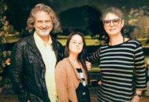 Больше, чем все мои деньги: Хакамада заявила об огромных долгах, которые оставил муж после смерти