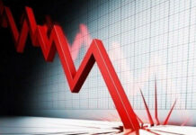 Будет ли дефолт в России до 31 марта 2022: что говорят эксперты и аналитики? Какие последствия в случае дефолта ждут россиян?