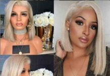 Быть женщиной