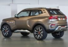 Цены на новые модели LADA сравнялись с иномарками в марте 2022 года. Цены на автомобили Лада. Как изменилась цена на автомобили?