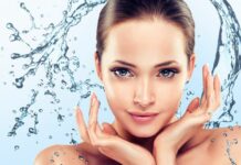 Чем заменить любимый крем в условиях «антироссийских санкций»