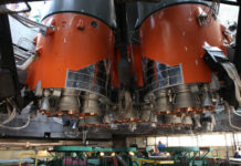 Crew Dragon оказался значительно выгоднее «Союз МС»