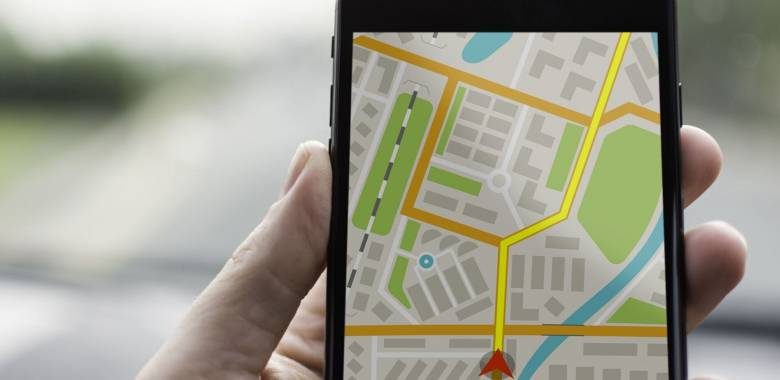 <br />
Эксперты рассказали, как будут работать смартфоны и навигаторы, когда РФ отключат от GPS                