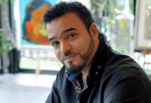 Экстрасенс Мехди Эбрагими Вафа назвал самых придирчивых женщин по знаку зодиака