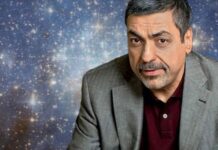 Ежедневный гороскоп от Павла Глобы на 17 марта 2022 года для всех знаков зодиака