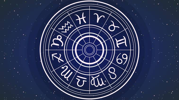 <br />
Ежедневный гороскоп Павла Глобы на 3 марта для всех знаков зодиака                