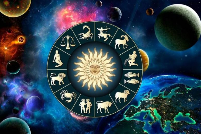 <br />
Ежедневный гороскоп Павла Глобы на 5 марта для всех знаков зодиака                