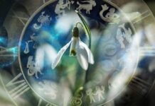 Ежедневный гороскоп Павла Глобы на 6 марта для всех знаков зодиака