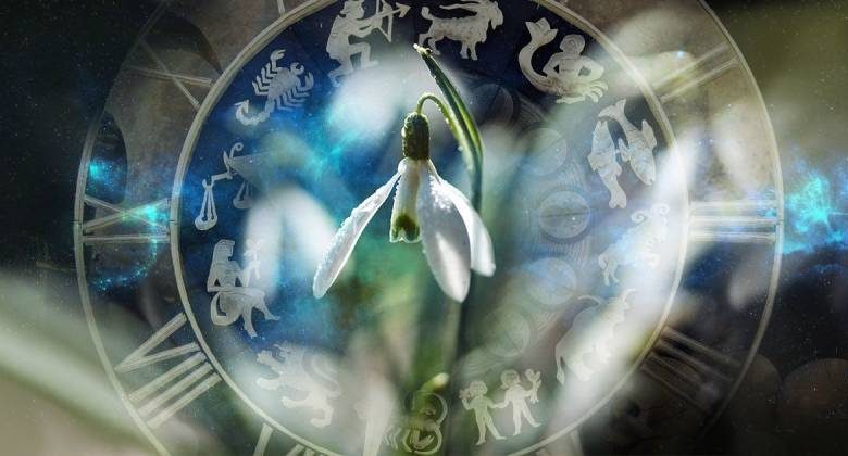 <br />
Ежедневный гороскоп Павла Глобы на 6 марта для всех знаков зодиака                