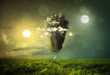 Ежемесячный гороскоп на апрель 2022 года для всех по дате рождения